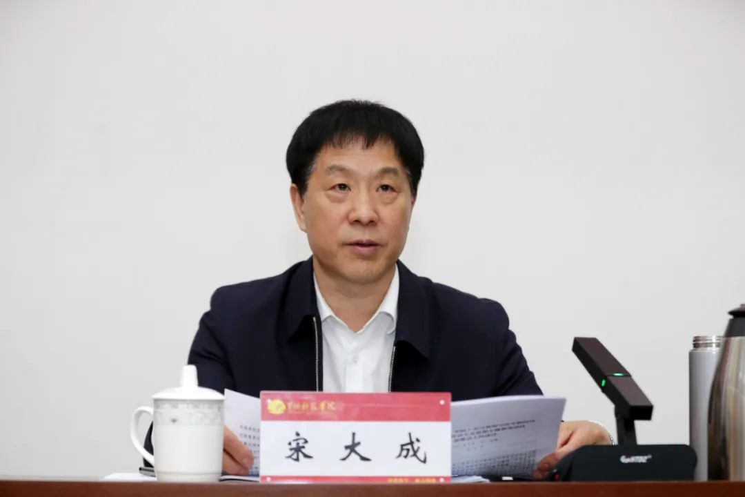 365英国上市网站官网