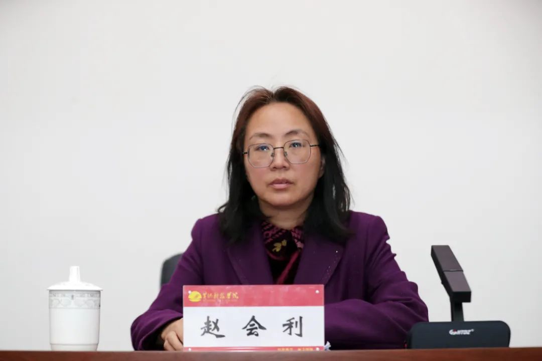 365英国上市网站官网