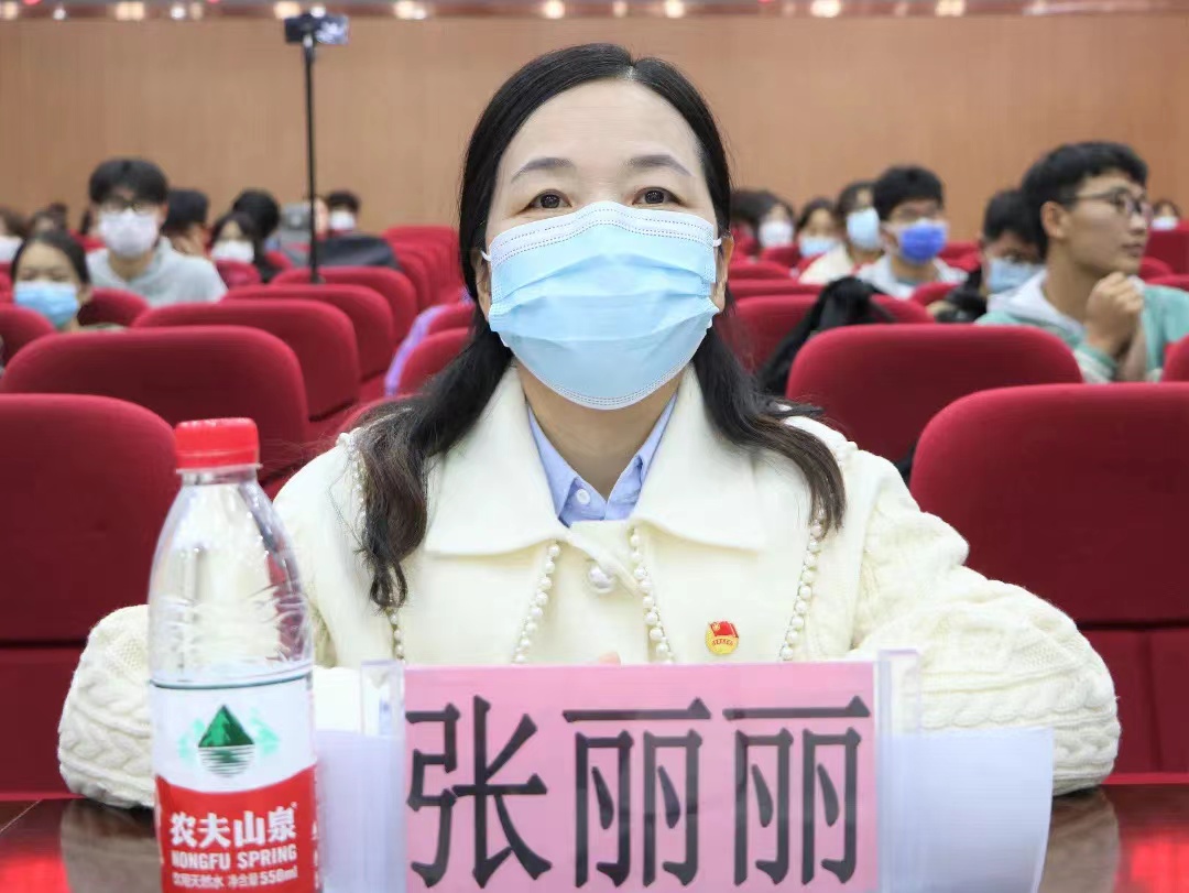 365英国上市网站官网