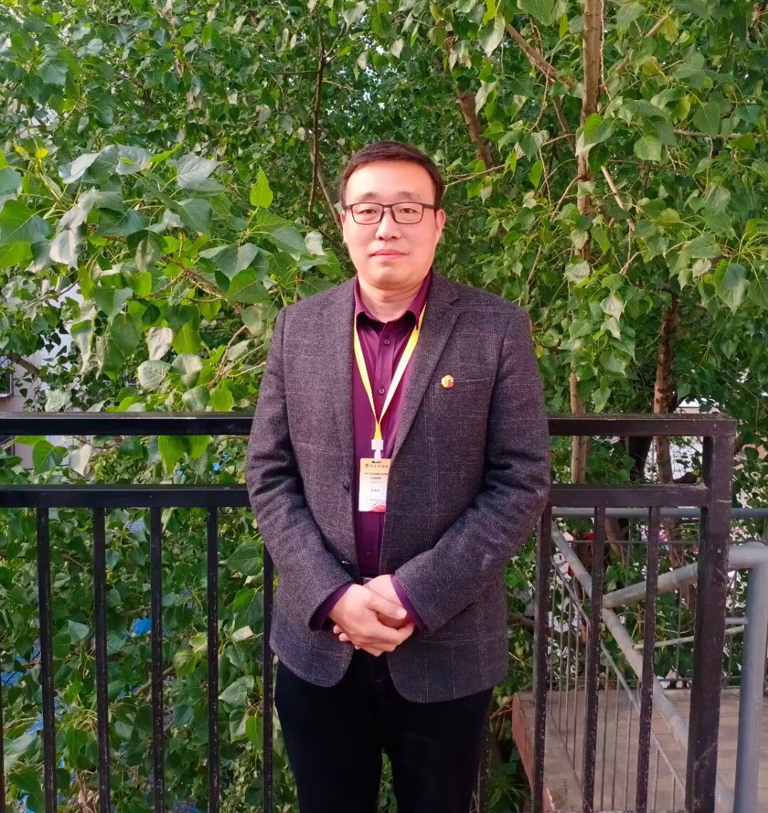 365英国上市网站官网