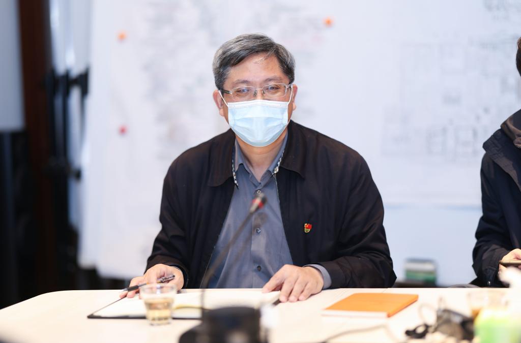 365英国上市网站官网