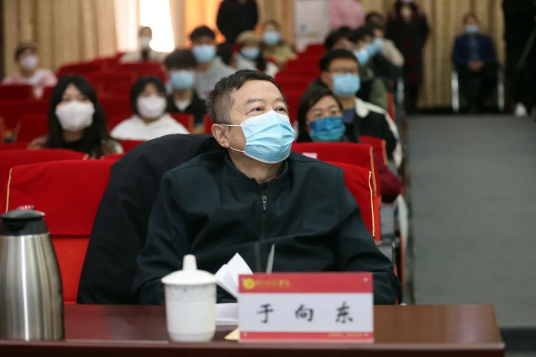 365英国上市网站官网