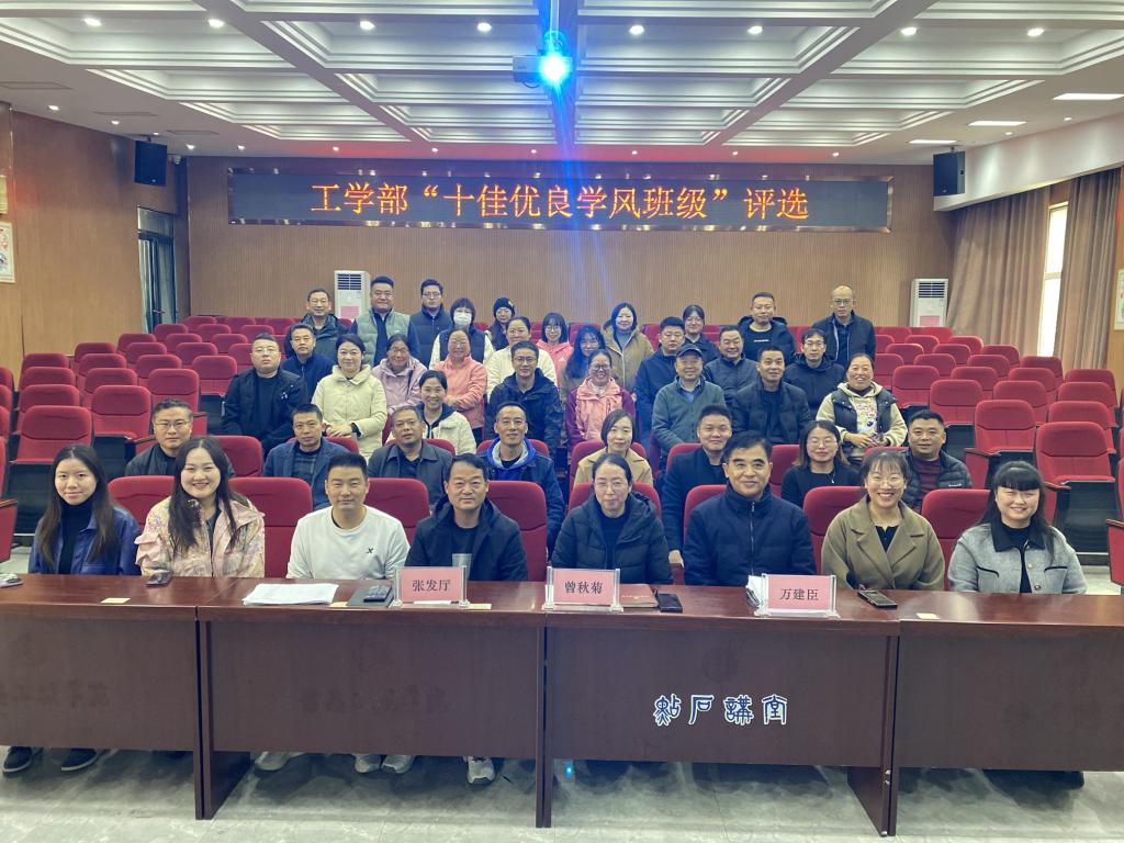 365英国上市网站官网