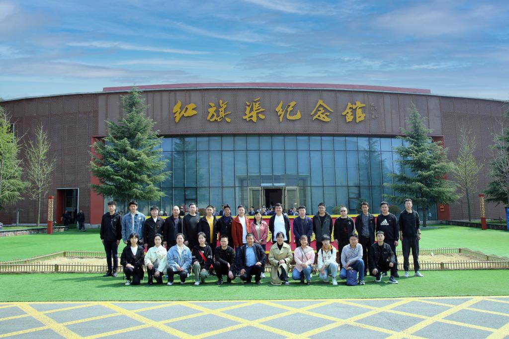 365英国上市网站官网