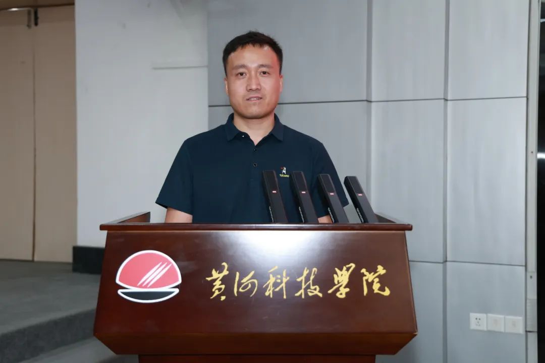 365英国上市网站官网
