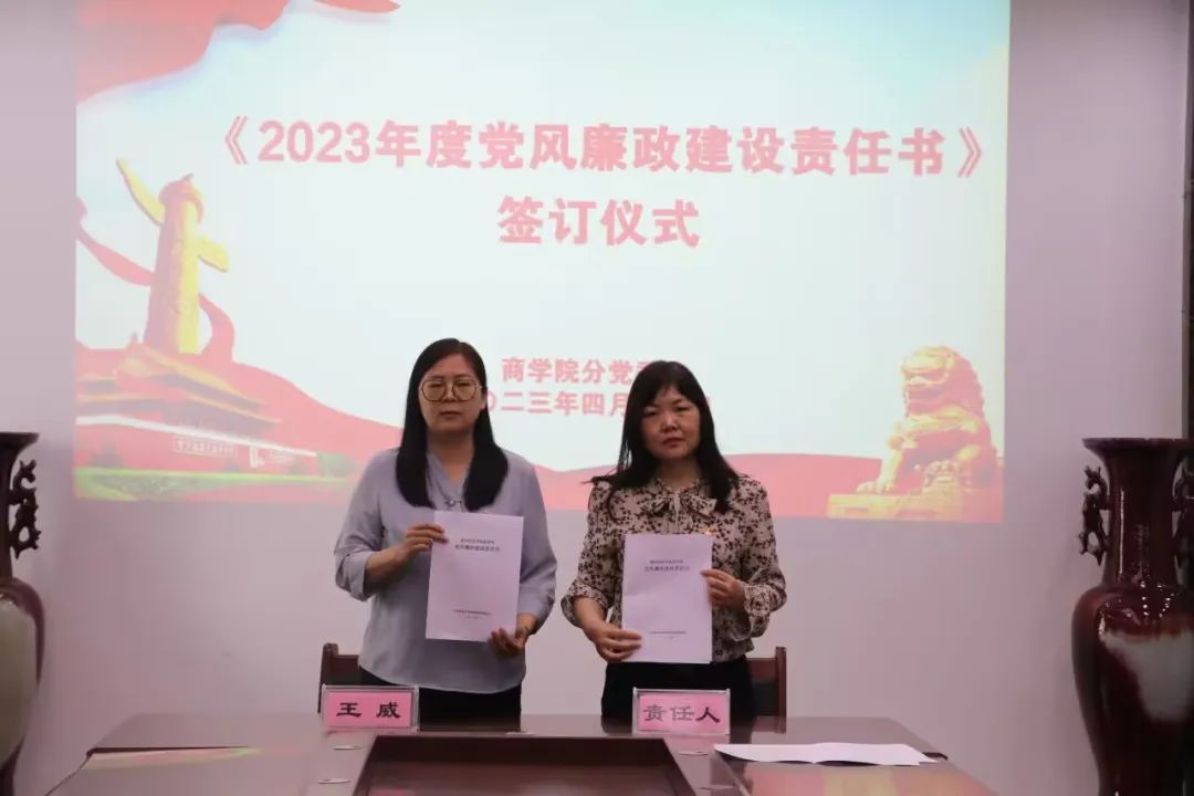 365英国上市网站官网