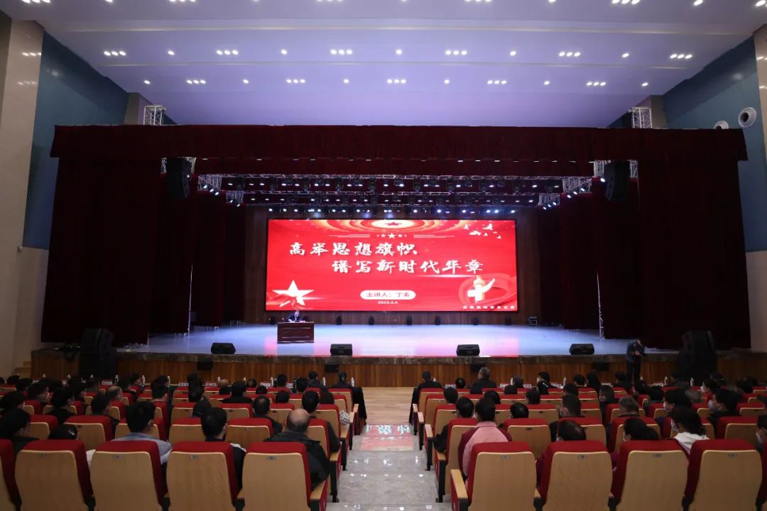 365英国上市网站官网