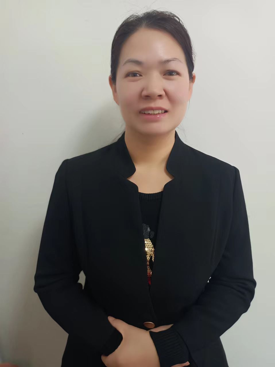 365英国上市网站官网