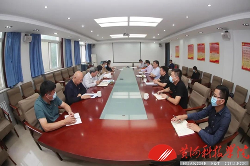 365英国上市网站官网