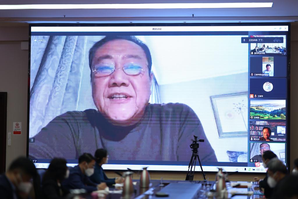 365英国上市网站官网