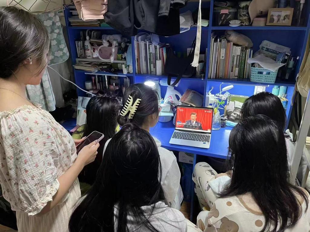 365英国上市网站官网