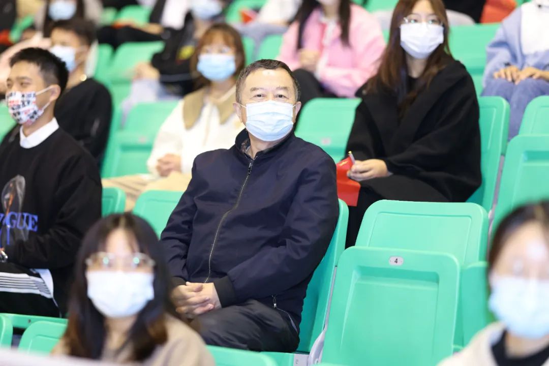 365英国上市网站官网