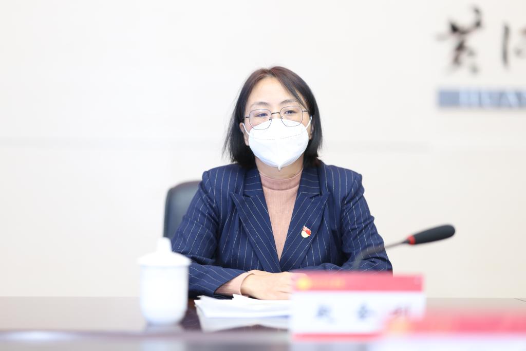 365英国上市网站官网