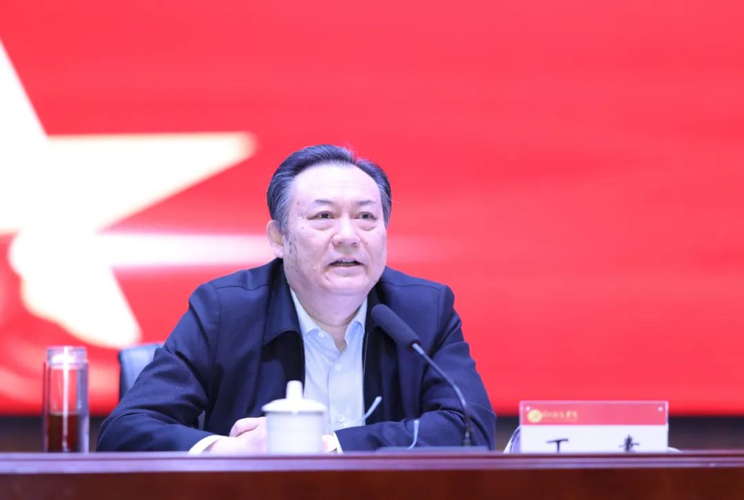 365英国上市网站官网
