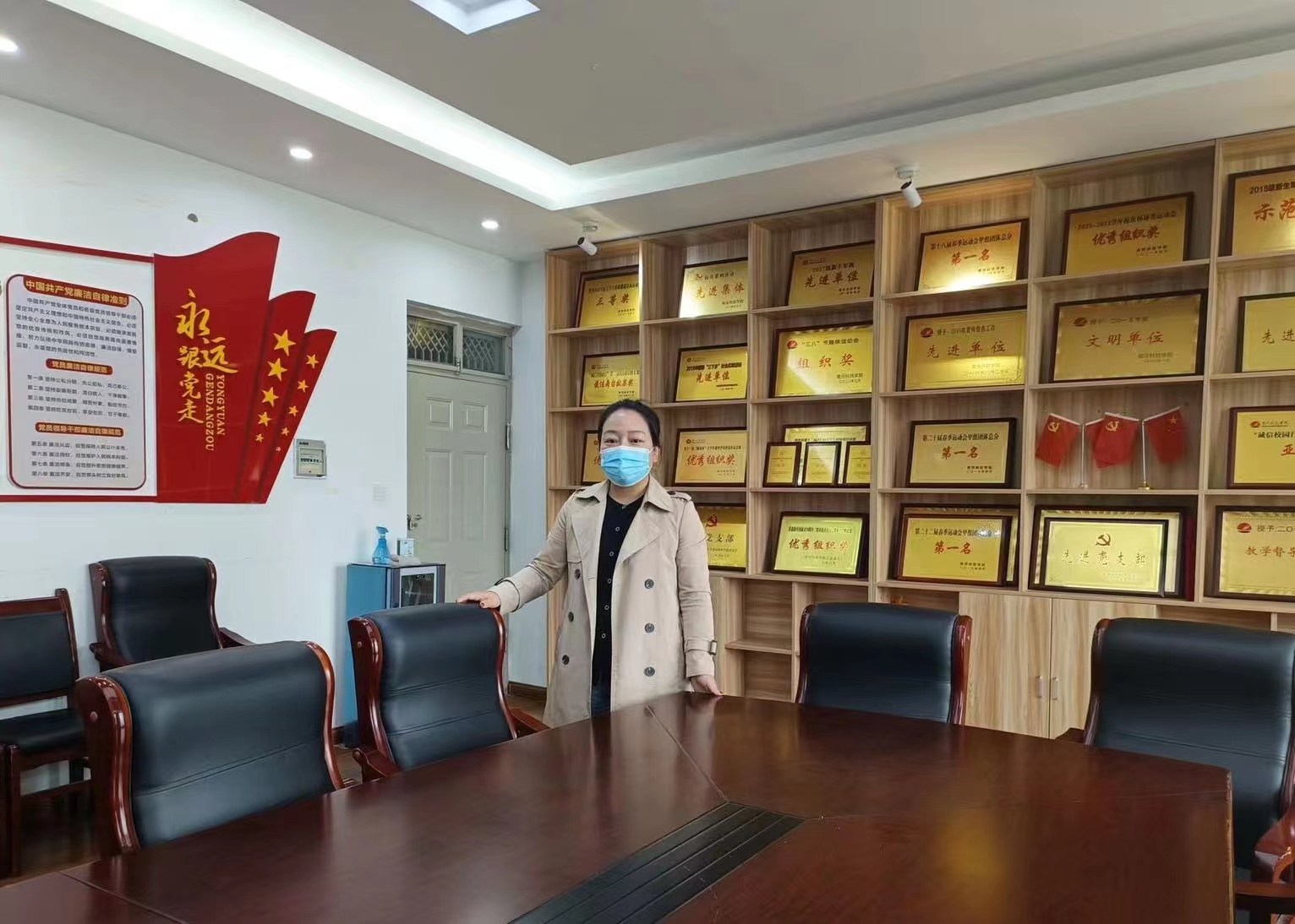 365英国上市网站官网