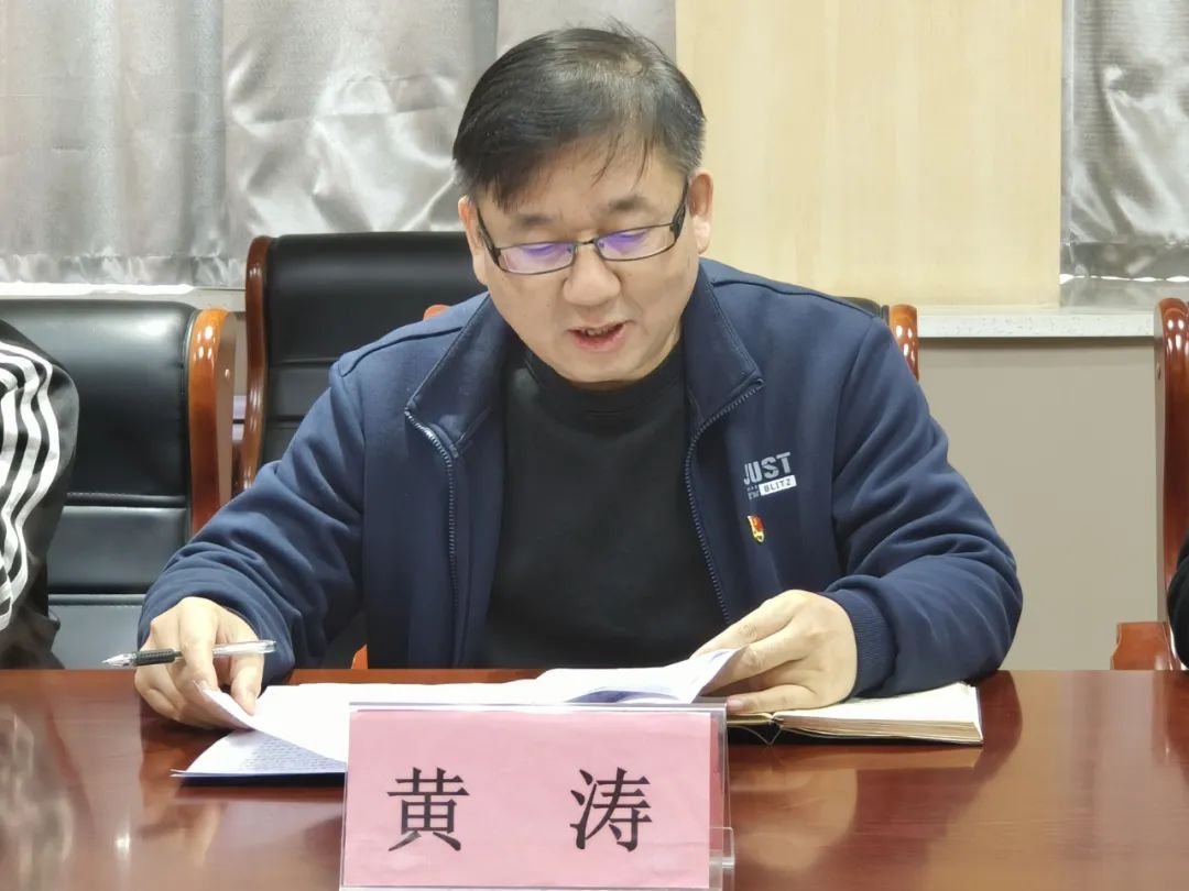 365英国上市网站官网