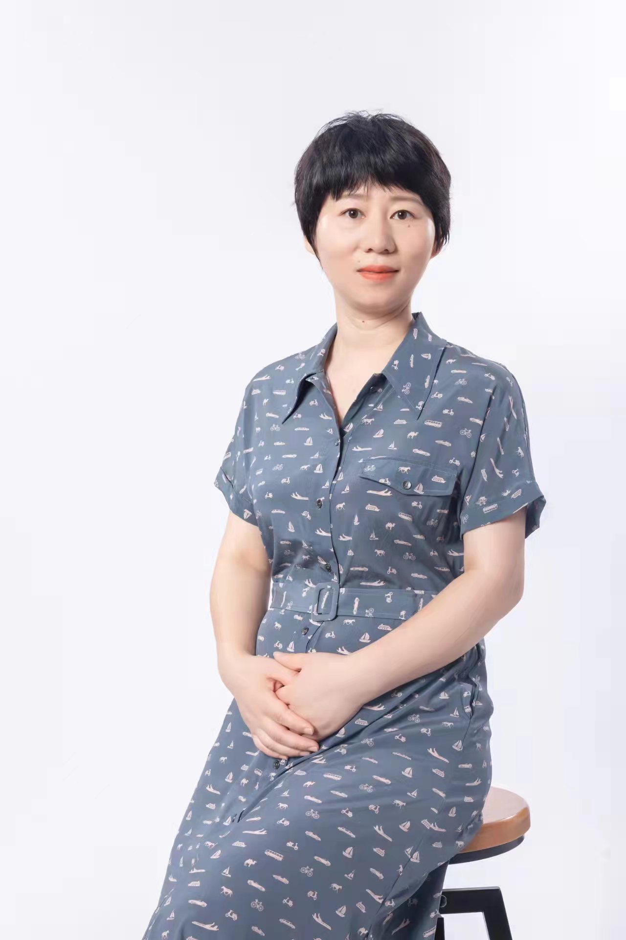 365英国上市网站官网