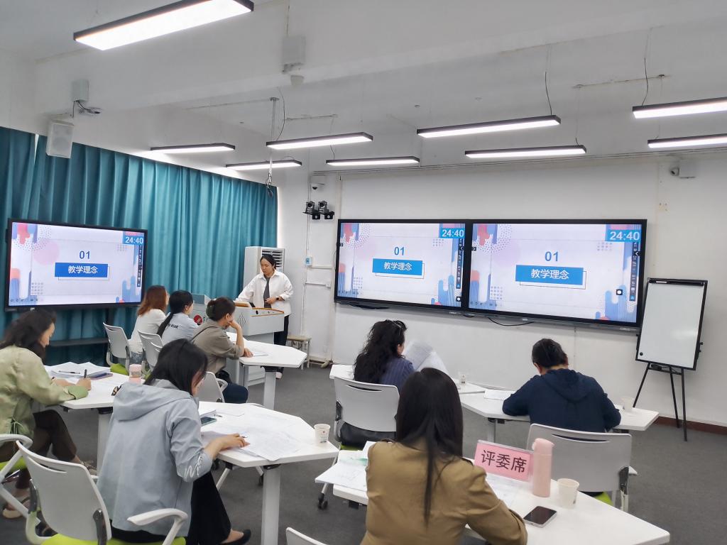 365英国上市网站官网