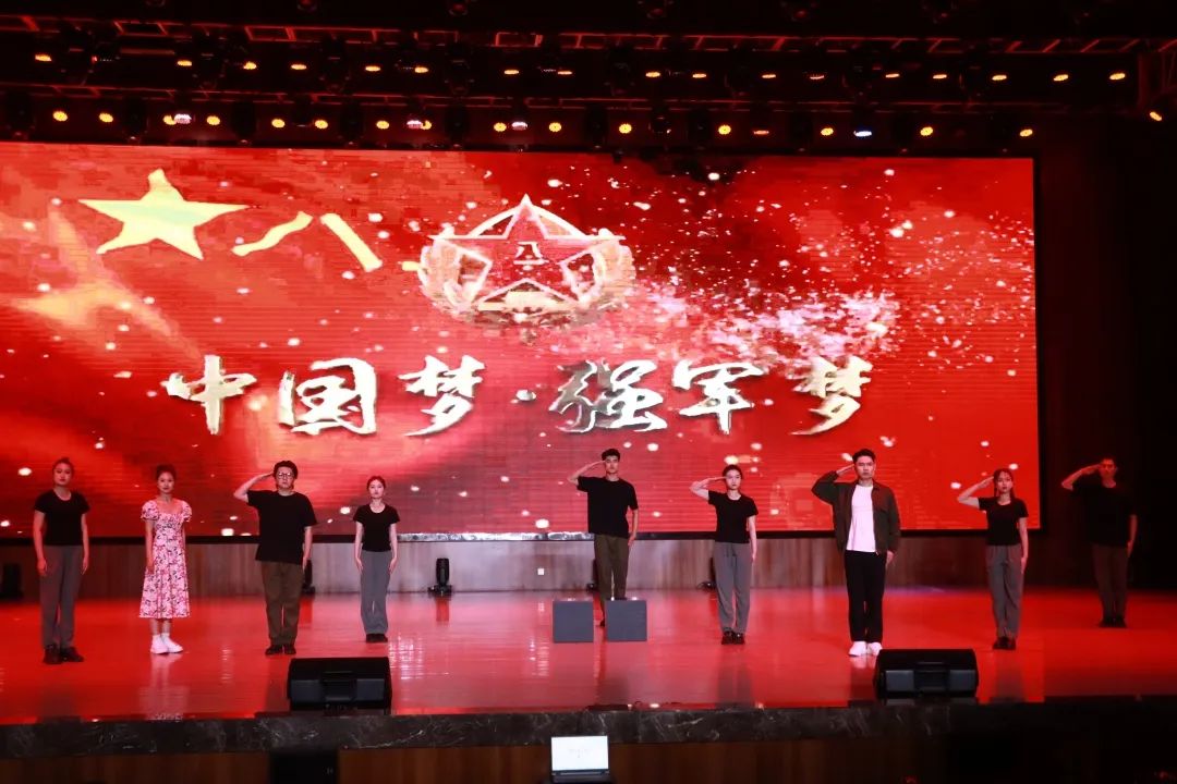 365英国上市网站官网