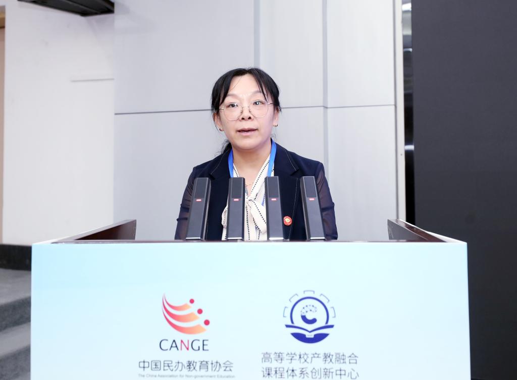 365英国上市网站官网