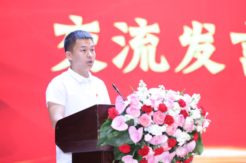 365英国上市网站官网