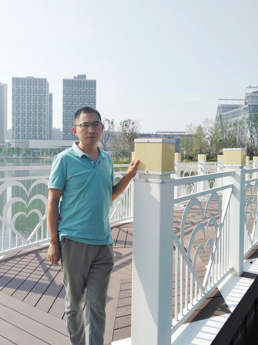365英国上市网站官网