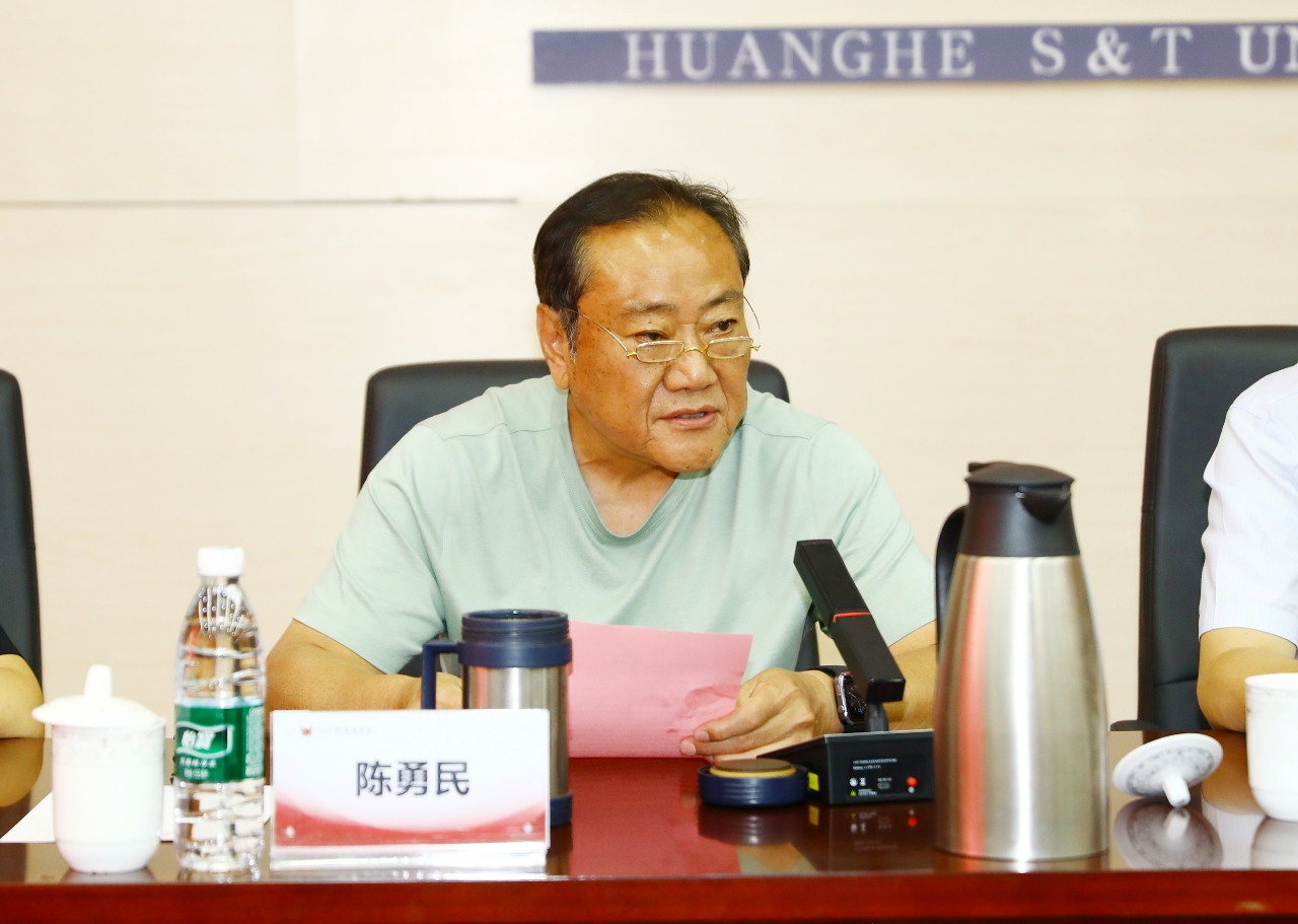 365英国上市网站官网