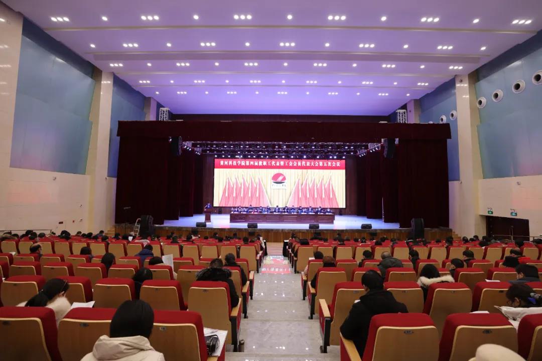 365英国上市网站官网