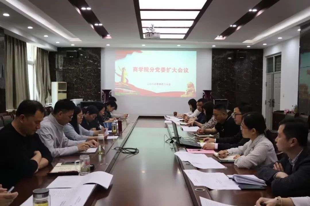 365英国上市网站官网