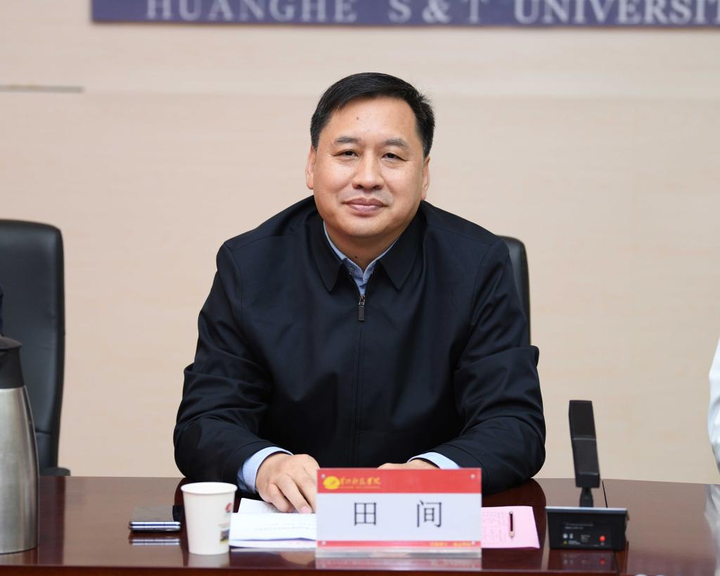 365英国上市网站官网