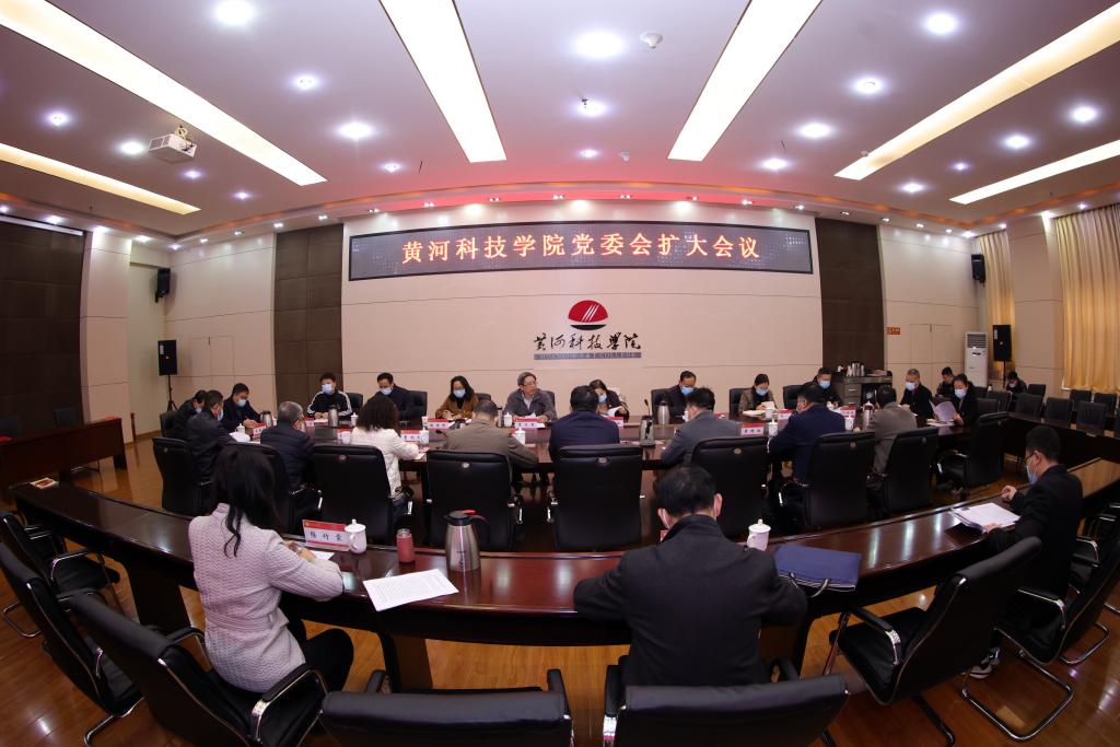 365英国上市网站官网