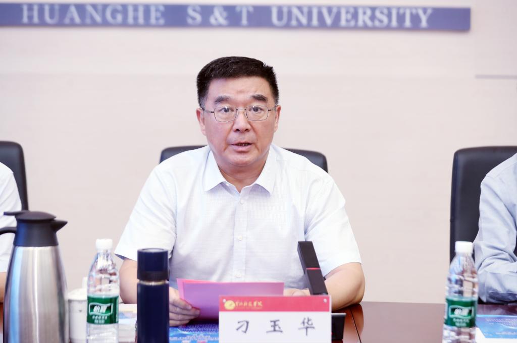 365英国上市网站官网