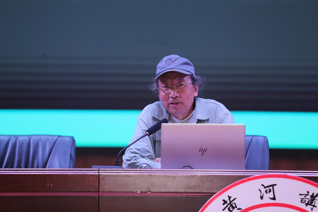 365英国上市网站官网