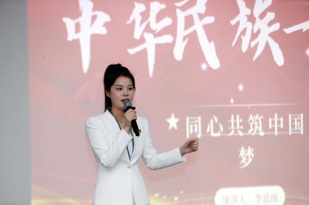 365英国上市网站官网