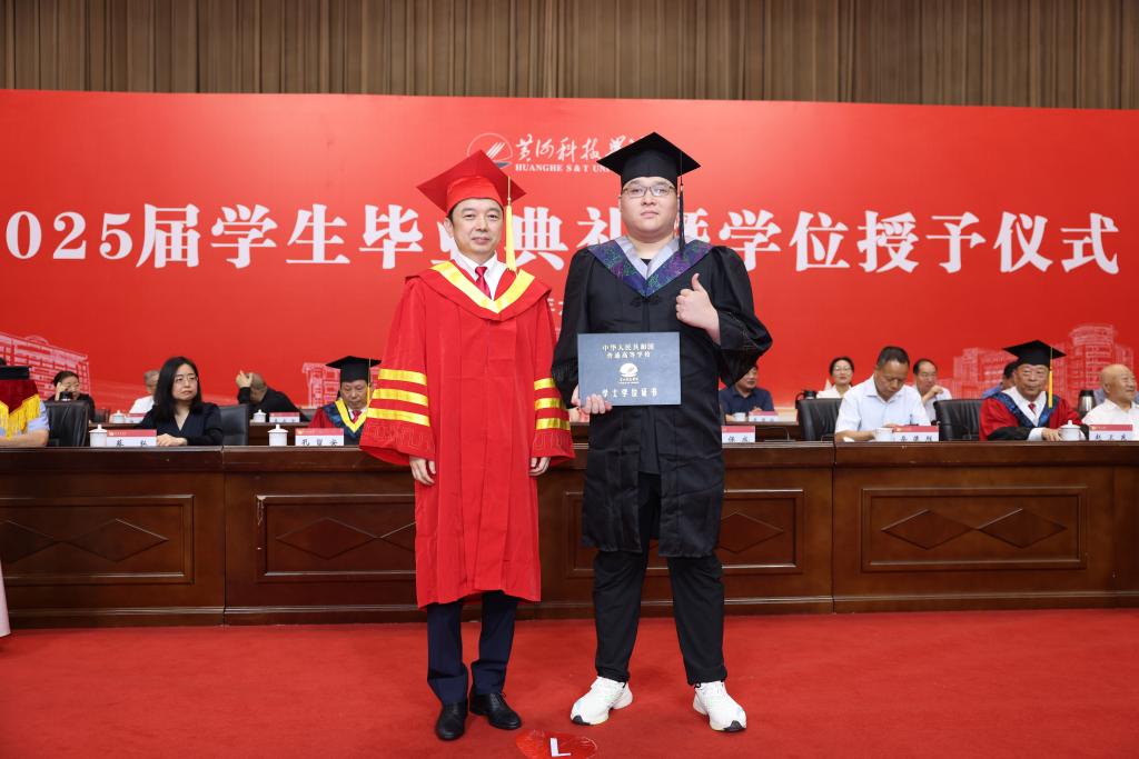 365英国上市网站官网