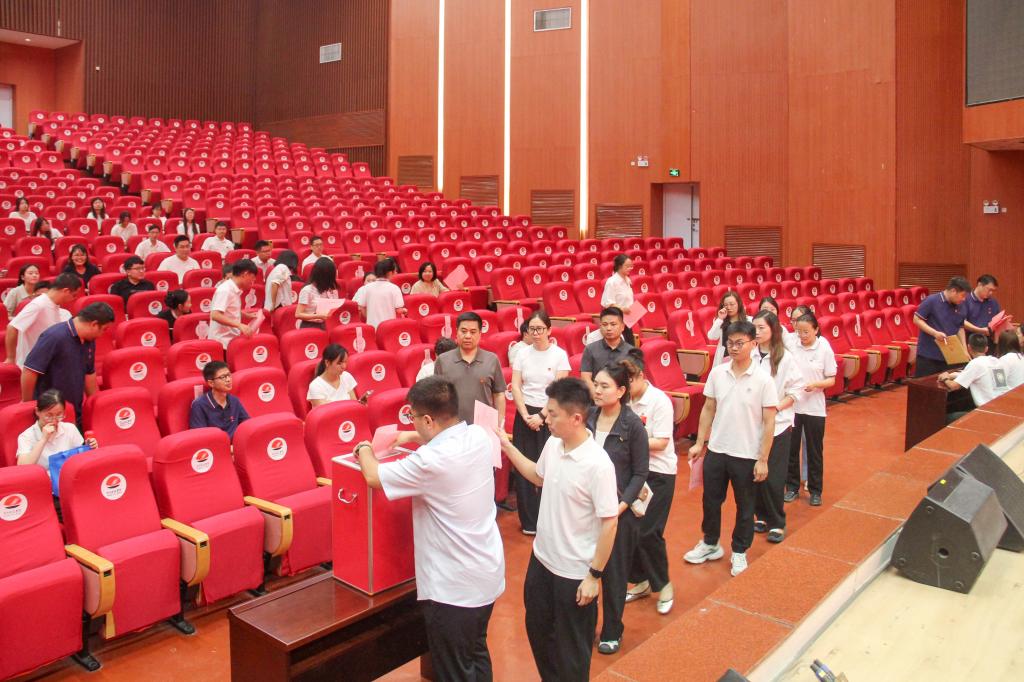 365英国上市网站官网