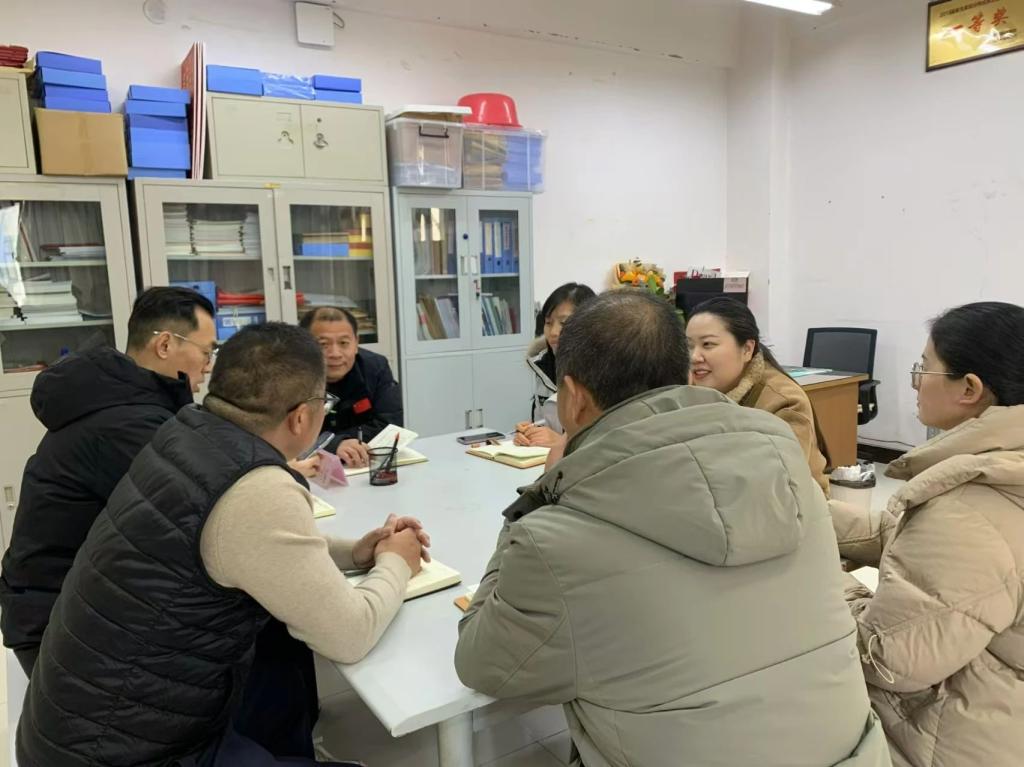365英国上市网站官网