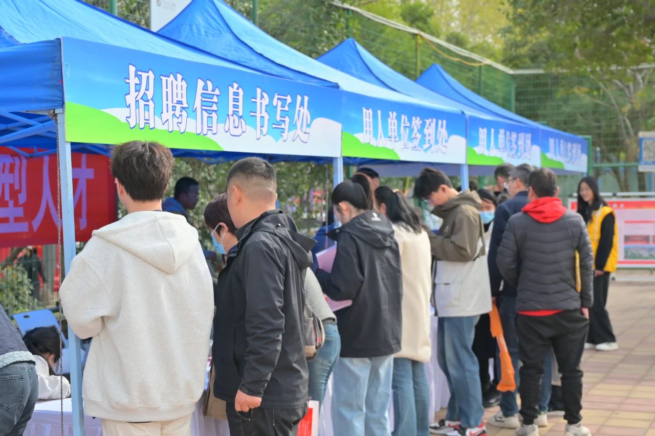 365英国上市网站官网