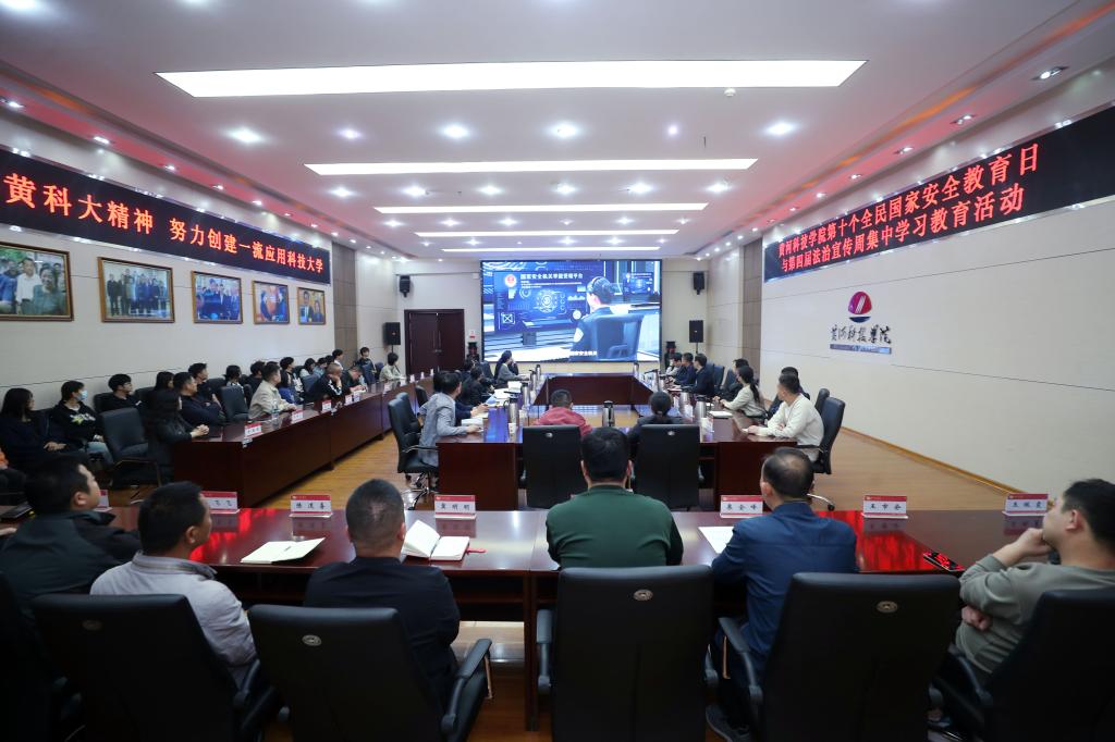 365英国上市网站官网