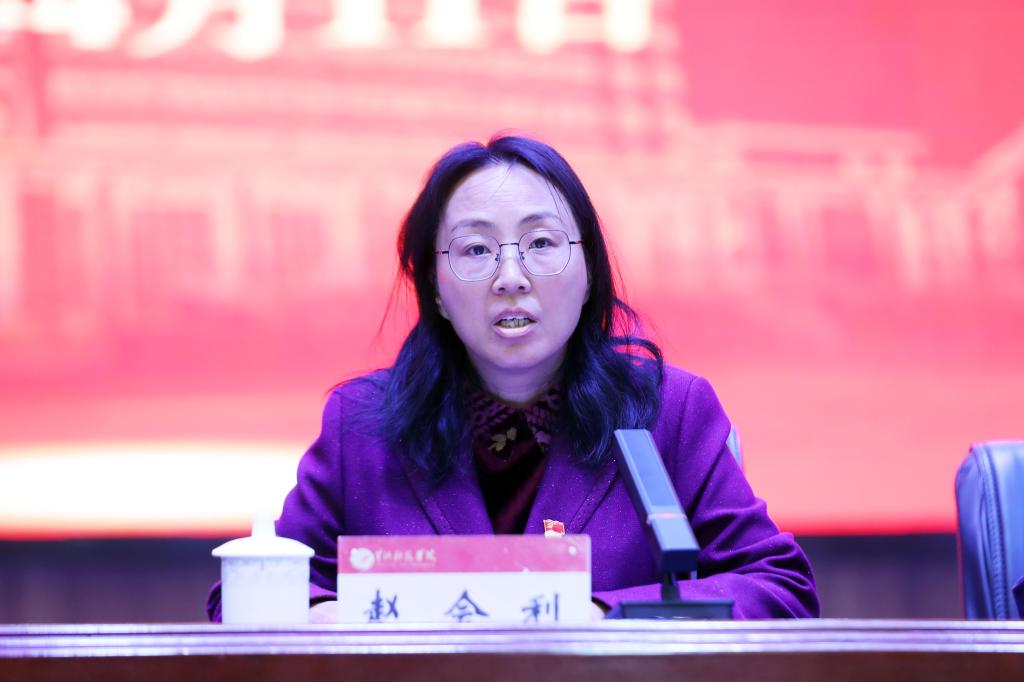 365英国上市网站官网