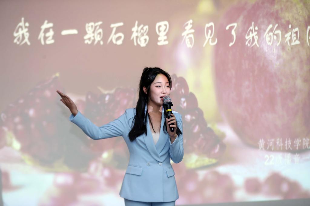 365英国上市网站官网