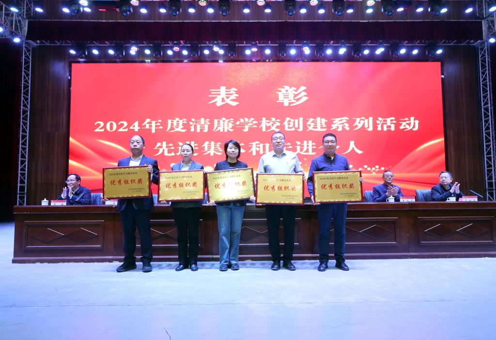 365英国上市网站官网