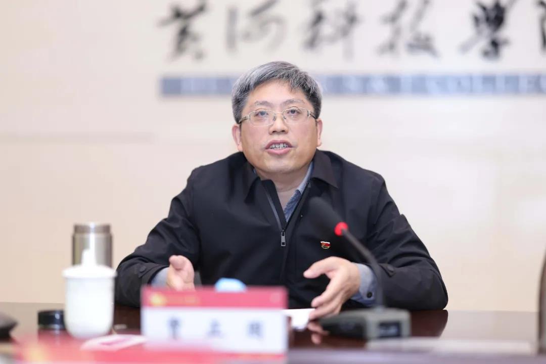 365英国上市网站官网