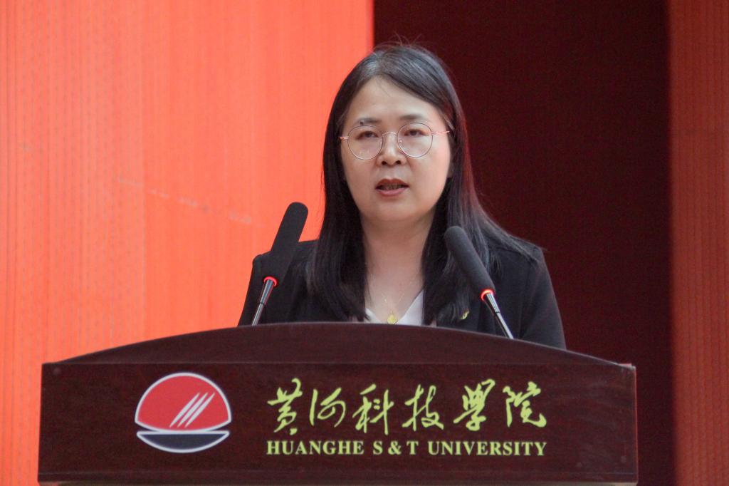 365英国上市网站官网