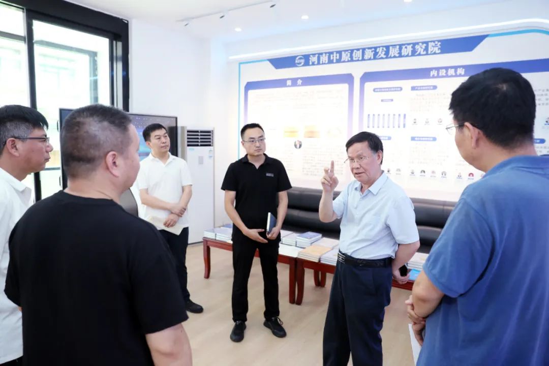 365英国上市网站官网