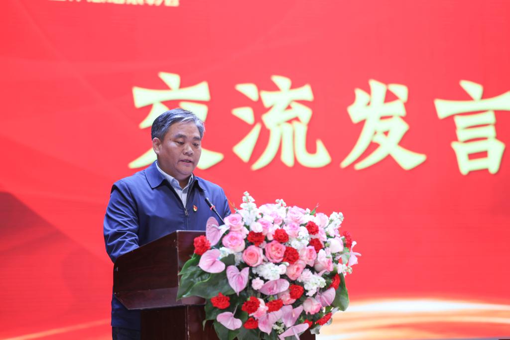 365英国上市网站官网
