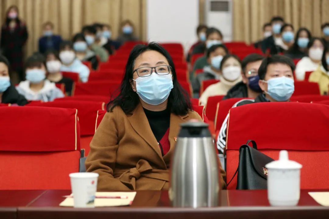 365英国上市网站官网