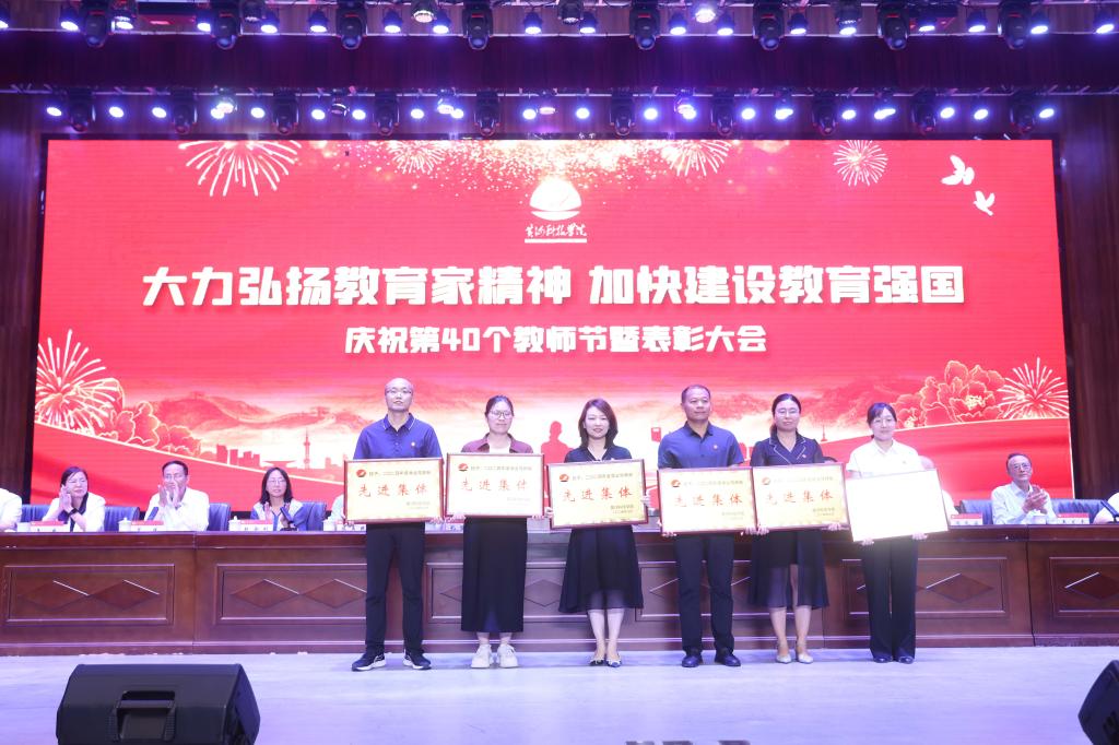 365英国上市网站官网