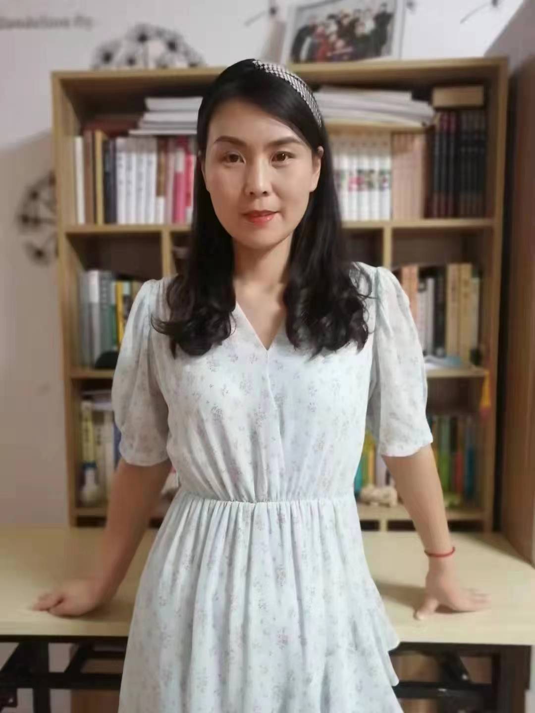 365英国上市网站官网
