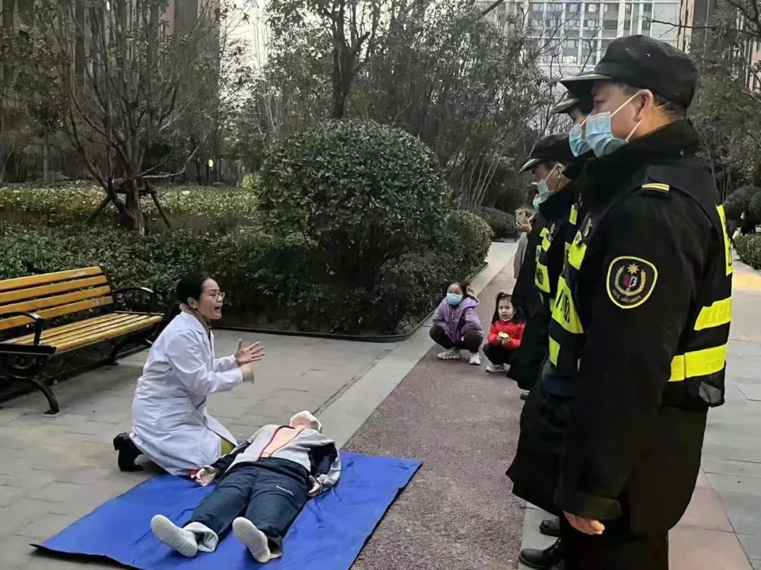 365英国上市网站官网